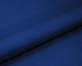Ткань Оксфорд 240D PU 1000 WR цвет №223 василек 165 гр/м.п